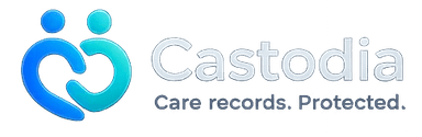 Castodia